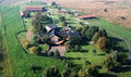 Plaaskombuis Country Estate image 1