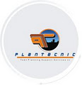 Plantecnic Town Planning Support Services image 2