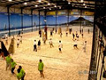 Pococks Action Beach Volleyball (Pty) Ltd image 2