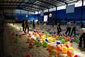 Pococks Action Beach Volleyball (Pty) Ltd image 5