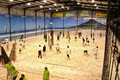 Pococks Action Beach Volleyball (Pty) Ltd image 6