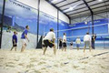 Pococks Action Beach Volleyball (Pty) Ltd image 1