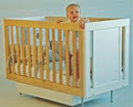 Podo Baby - Baby & Toddler Furniture image 2