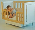 Podo Baby - Baby & Toddler Furniture image 3