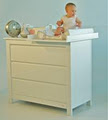 Podo Baby - Baby & Toddler Furniture image 4