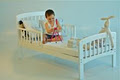 Podo Baby - Baby & Toddler Furniture image 5