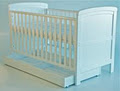 Podo Baby - Baby & Toddler Furniture image 6