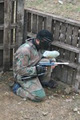 Point Blank Paintball image 3