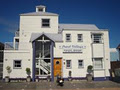 Point Village Guesthouse, Mossel Bay, SA image 2