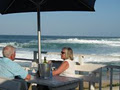 Point Village Guesthouse, Mossel Bay, SA image 4