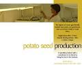 Potato Seed Production (Pty) Ltd image 3