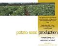Potato Seed Production (Pty) Ltd image 6