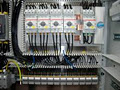 Power & Lighting Services cc image 1