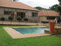 Pretoria Manor Conference Centre image 4
