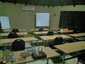 Pretoria Manor Conference Centre image 1