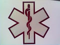 Private Care Ambulance Service image 1