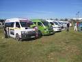 Pro Cabs Taxi Durban image 1