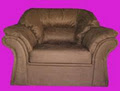 Pro Upholstering image 3