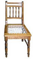Pro Upholstering image 5