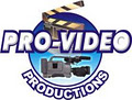 Pro-Video Productions image 3