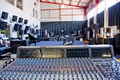 Proaudio (Pty) Ltd image 3