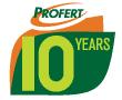 Profert (Pty) Ltd logo