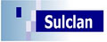 Professional Accountants - Sulclan Trading logo