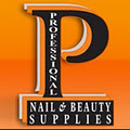 Professional Nail & Beauty Supplies, Menlyn image 2