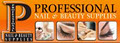 Professional Nail & Beauty Supplies, Menlyn image 3