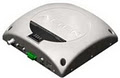 Projection SA - AV, IT & RFID Specialists image 1