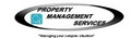 Property Management Services image 3