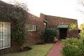 Property.CoZa South Africa image 3