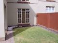 Property.CoZa South Africa image 1