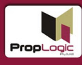 Proplogic (Pty) Ltd logo