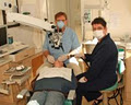 Prosthodontist image 2