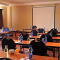 Protea Hotel Highveld image 2