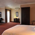 Protea Hotel Highveld image 4