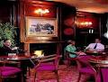Protea Hotel King George image 4