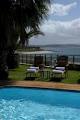 Protea Hotel Mossel Bay image 4