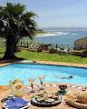 Protea Hotel Mossel Bay image 5