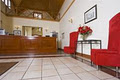 Protea Hotel Outeniqua image 4