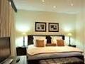 Protea Hotel Witbank image 6