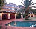 Protea Hotel Witbank image 6