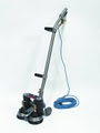 Provac Cleaning Equipment image 2