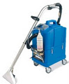Provac Cleaning Equipment image 5