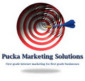 Pucka Marketing Solutions logo