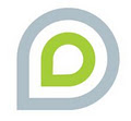 Pure Publishing & Design logo