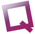 Qoolerbox Media Solutions logo