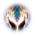 Quantum Touch Holistic Healing Services logo