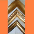 QueenBee Picture Framing & Innovations image 5